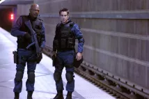 Colin Farrell - S.W.A.T. - Jednotka rychlého nasazení (2003), Obrázek #2