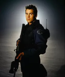 Colin Farrell - S.W.A.T. - Jednotka rychlého nasazení (2003), Obrázek #8
