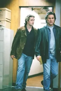 Scott Speedman - Temný stín nad L.A. (2002), Obrázek #2