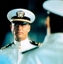 Bill Paxton - Ponorka U-571 (2000), Obrázek #1
