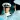Bill Paxton - Ponorka U-571 (2000), Obrázek #1