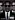 Josh Brolin - Muži v černém 3 (2012), Obrázek #17