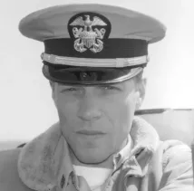 Jon Bon Jovi