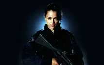 Robert Rodriguez - S.W.A.T. - Jednotka rychlého nasazení (2003), Obrázek #1