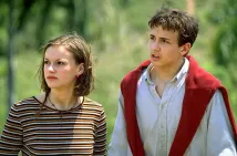 Émile Proulx-Cloutier