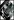 Keira Knightley - Jack Ryan: V utajení (2014), Obrázek #3