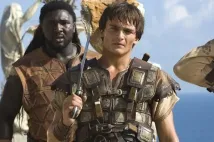 Nonso Anozie