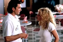 Antonio Banderas - Rapsodie v Miami (1995), Obrázek #3