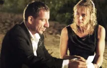 Katja Weitzenböck - Namaluj si lásku (2004), Obrázek #5