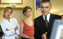 Katja Weitzenböck - Namaluj si lásku (2004), Obrázek #4