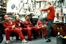 Rhys Ifans - Tenkrát v Midlands (2002), Obrázek #1