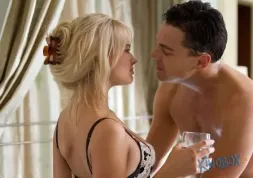 Vlk z Wall Street na Blu-ray a DVD výrazně zvlčí a bude o hodinu delší!