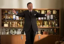 Tom Hanks - Zachraňte pana Bankse (2013), Obrázek #4