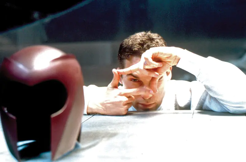 Bryan Singer se rozhovořil o svých mutantech a nadhodil pár pěkně šťavnatých soust!