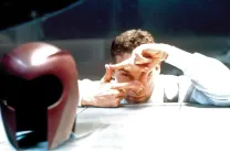 Bryan Singer se rozhovořil o svých mutantech a nadhodil pár pěkně šťavnatých soust!