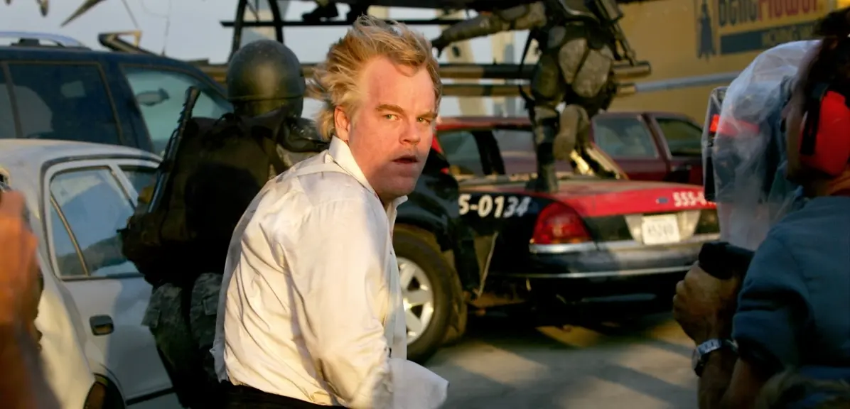 filmovy-svet-dostal-dalsi-necekany-zasah-zemrel-philip-seymour-hoffman-1