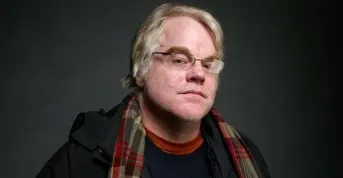 Filmový svět dostal další nečekaný zásah: Zemřel Philip Seymour Hoffman