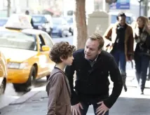 David Mazouz - Doteky osudu (2012), Obrázek #6