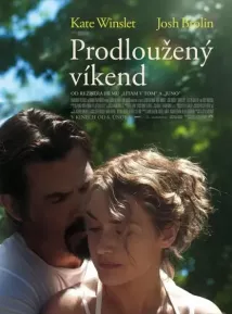 Josh Brolin - Prodloužený víkend (2013), Obrázek #12