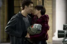 Paul Giamatti - Sejmi je všechny (2007), Obrázek #2