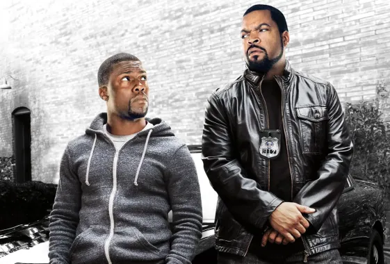 US tržby: Čekání na velké hity přeje trvalkám minulých týdnů