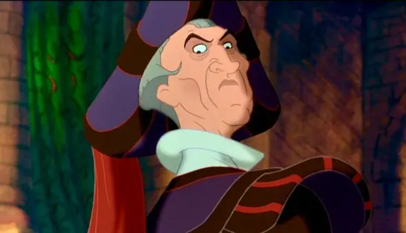 Zvoník u Matky Boží