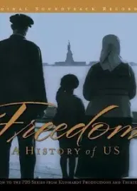 Freedom: A History of Us