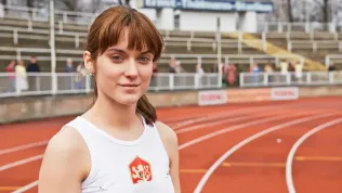 Judit Bárdos: „V herectví se dopovat nedá.“