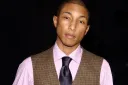 Držitel Grammy Pharrell Williams si zazpívá na Oscarech