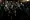 Eva Green - 300: Vzestup říše (2014), Obrázek #1