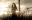 Eva Green - 300: Vzestup říše (2014), Obrázek #2