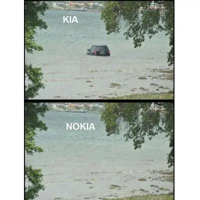 noc-reklamozroutu-opet-zavita-do-ceske-republiky-1