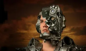 Noc reklamožroutů opět zavítá do České republiky