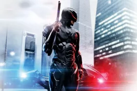 Recenze: RoboCop - rozpolcený, ale rozhodně ne špatný remake