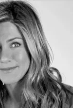 The Cove: My Friend is...