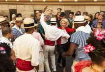 Laura Birn - Láska, soudruhu! (2013), Obrázek #1