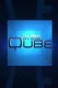 In the Qube 3D