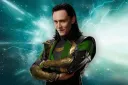 Loki se podle všeho přestěhuje do věžáku a vyhlásí válku všem sousedům