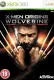 X-Men Origins: Wolverine