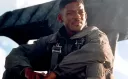 Mimozemská invaze ochuzená o hvězdu: Will Smith ve Dni nezávislosti 2 nebude