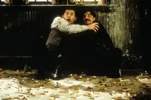 Nathan Lane
