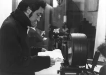 Paolo Sorrentino
