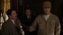 Nathan Lane