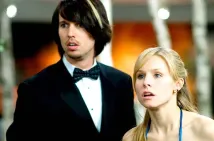 Jon Heder - Rande v Římě (2010), Obrázek #1