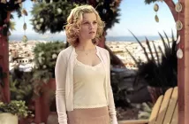 Reese Witherspoon - A co když je to pravda? (2005), Obrázek #7