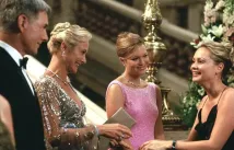 Mark Harmon - Hon za svobodou (2004), Obrázek #2