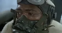 Laurence Fishburne - Letci z Tuskegee (1995), Obrázek #7