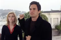 Reese Witherspoon - A co když je to pravda? (2005), Obrázek #5