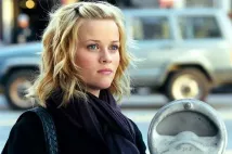 Reese Witherspoon - A co když je to pravda? (2005), Obrázek #4