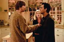 Jon Heder - A co když je to pravda? (2005), Obrázek #1